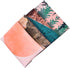 Mountain Tapestry Forest --Sunset Tapestry -Nature Landscape Tapestry